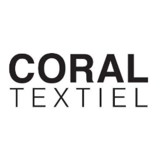 Coral Textiel